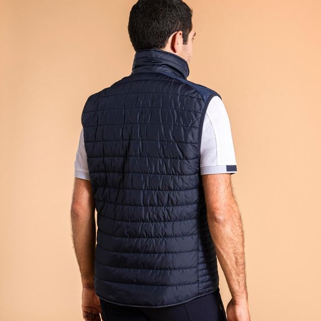 Gilet-m-black-xl-Marinho-4G