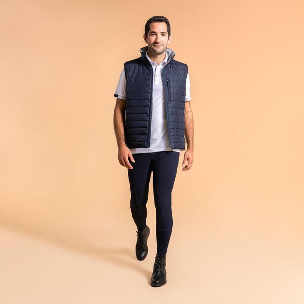 Gilet-m-black-xl-Marinho-4G