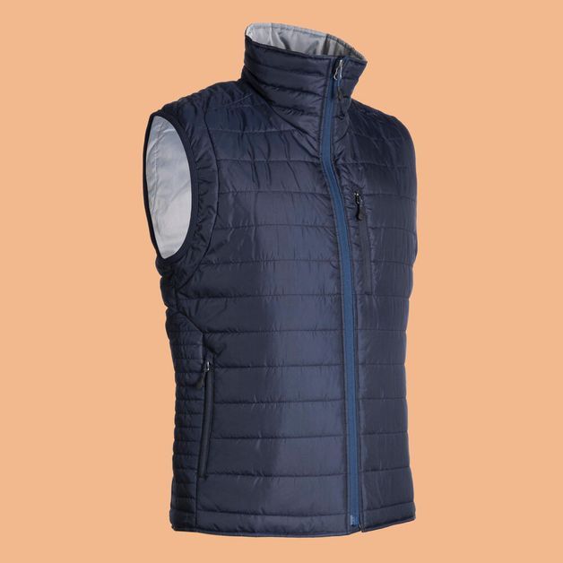 Gilet-m-black-xl-Marinho-4G
