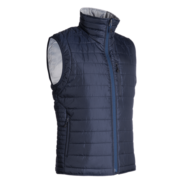 Gilet-m-black-xl-Marinho-4G