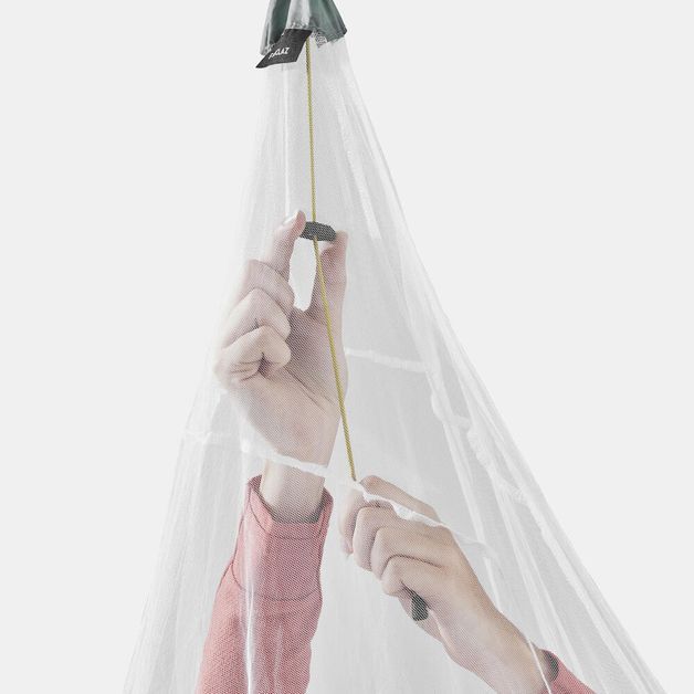 Travel-mosquito-net---1-person-no-size