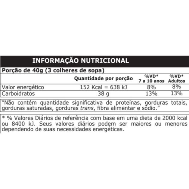 --MILLENIUM--MALTODEXTRINA-1KG---ACAI-.