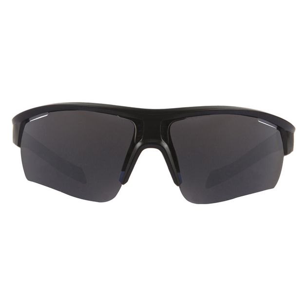 Sunglasses-bvsg500-colo-2-no-size