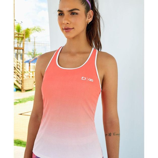 -reg.-microw.-tn-roxo-azul---altogiro-l-Branco-M