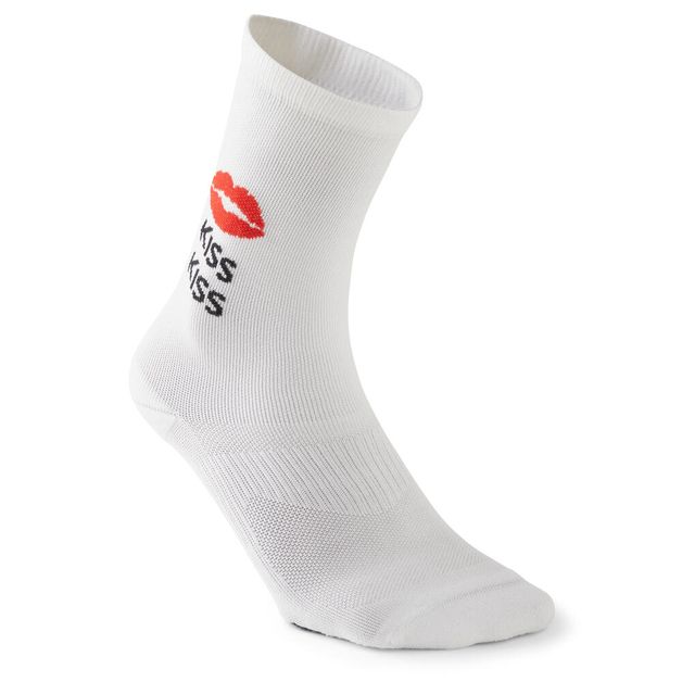 Upper-socks-5.5-8-m-33-36