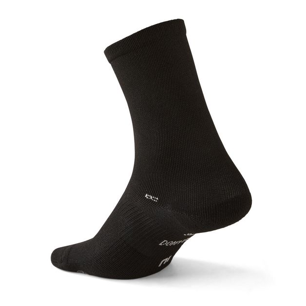 Upper-socks-5.5-8-m-33-36