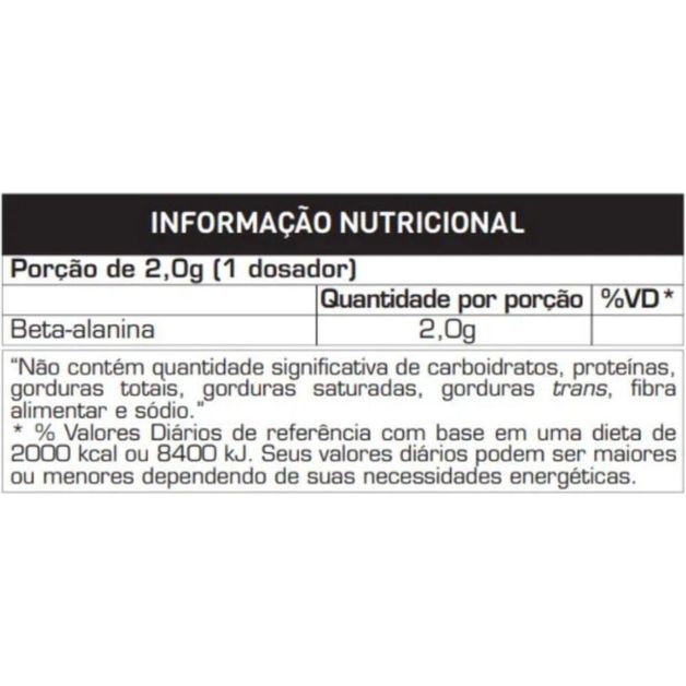 -beta-alanina-150g-max-no-size