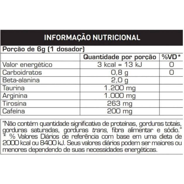 -pre-treino-300g-max-egide-acai-no-size