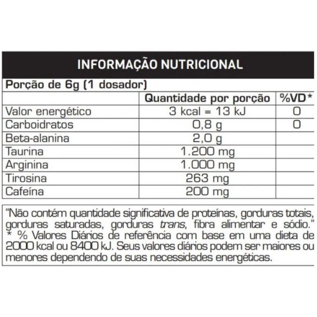 -pre-treino-300g-max-egide-frut-no-size