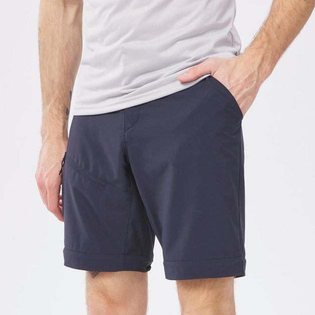 Pant-zipoff-mh150-men-uk43--fr52--l34--Azul-38--L33-