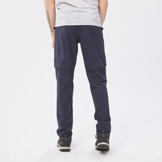 Pant-zipoff-mh150-men-uk43--fr52--l34--Azul-38--L33-