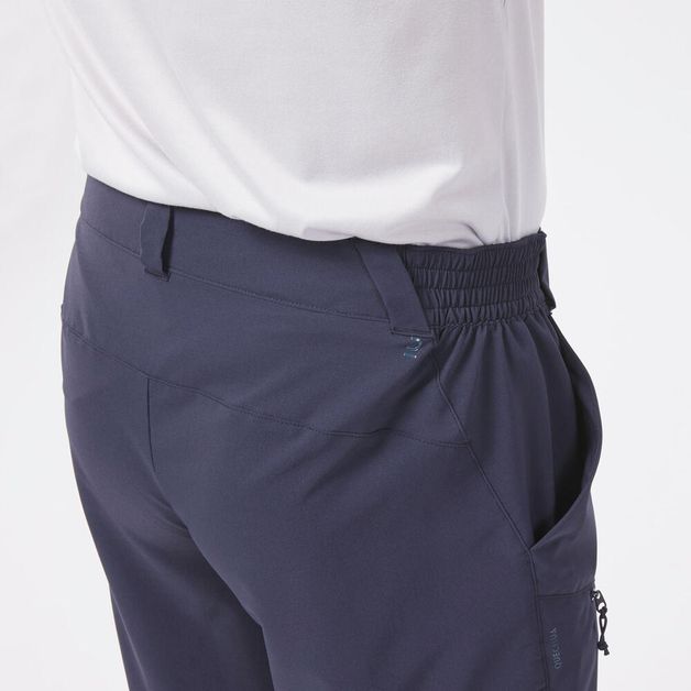 Pant-zipoff-mh150-men-uk43--fr52--l34--Azul-38--L33-