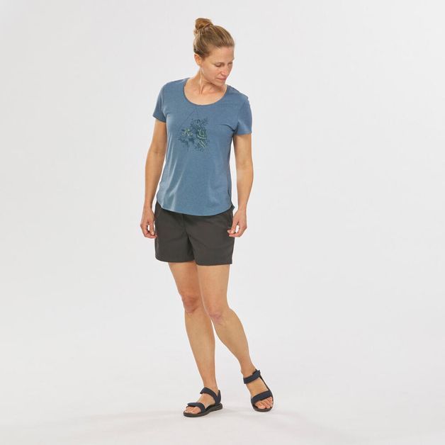 Nh500--w-tee-shirt-bordeaux-m-Azul-3P
