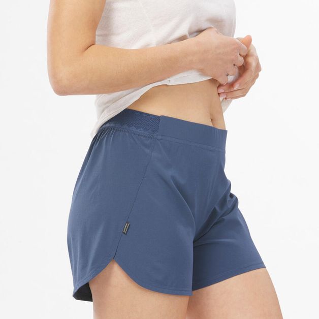 Shorty-nh-woman-w-shor-uk-14-16---eu-xl-PP