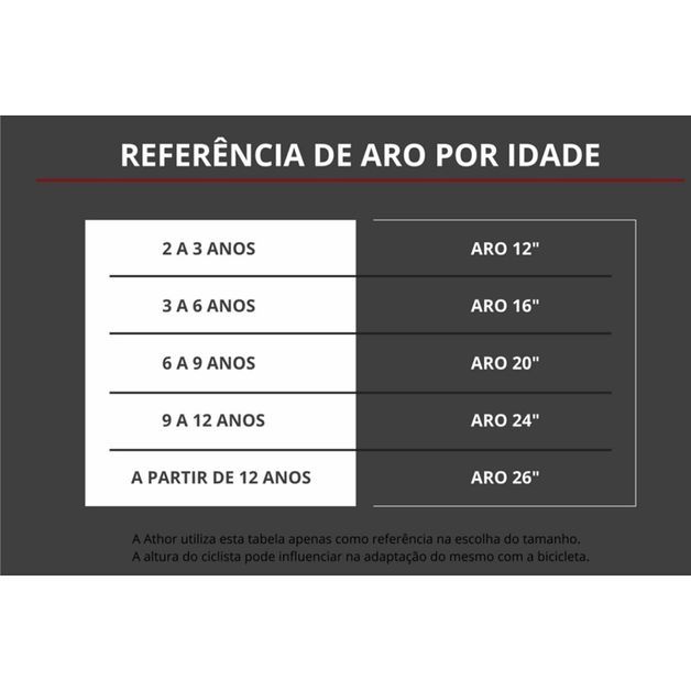 16497854638118