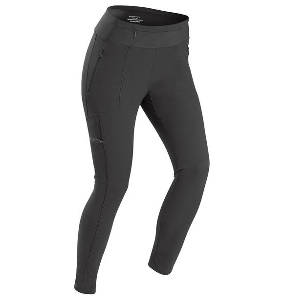 Travel-500-w-leggings-black-2xl-Preto-3G