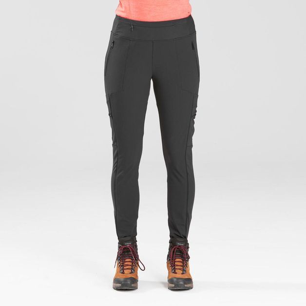 Travel-500-w-leggings-black-2xl-Preto-3G