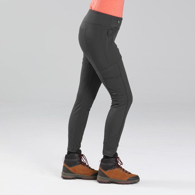 Travel-500-w-leggings-black-2xl-Preto-3G