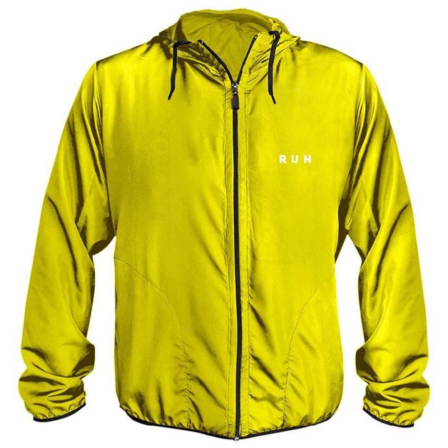 Windrunner Jacket - Mens – ShopWSS