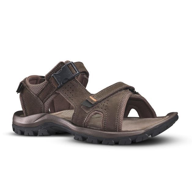 Sandal-nh120-leather-bro-uk-8.5---eu-43-40