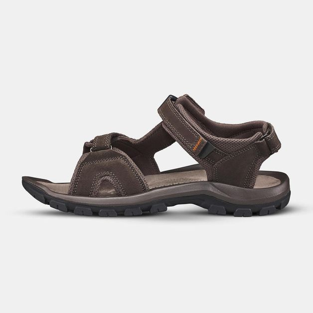 Sandal-nh120-leather-bro-uk-8.5---eu-43-40