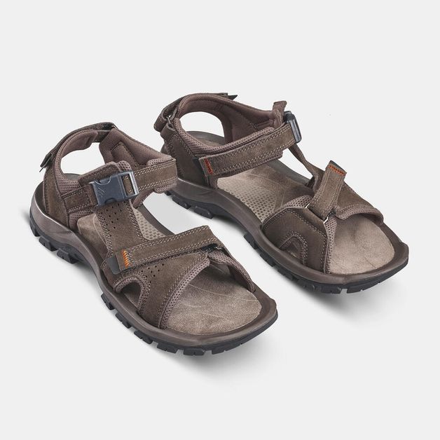 Sandal-nh120-leather-bro-uk-8.5---eu-43-40