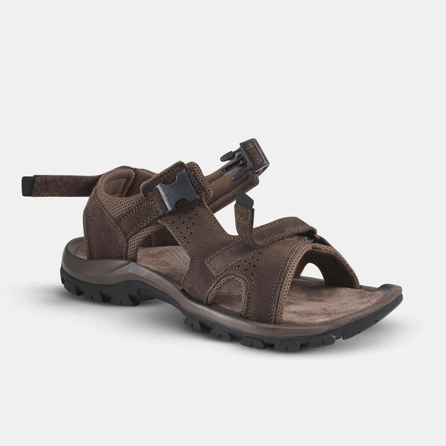 Sandal-nh120-leather-bro-uk-8.5---eu-43-40