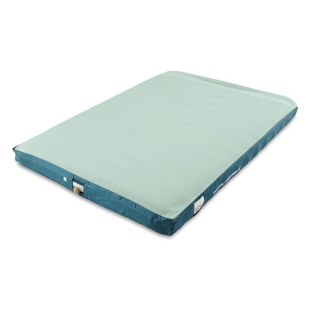 Airbed-cover-2p-no-size