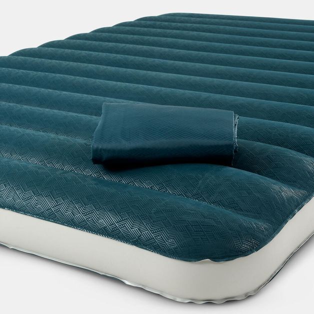 Airbed-cover-2p-no-size