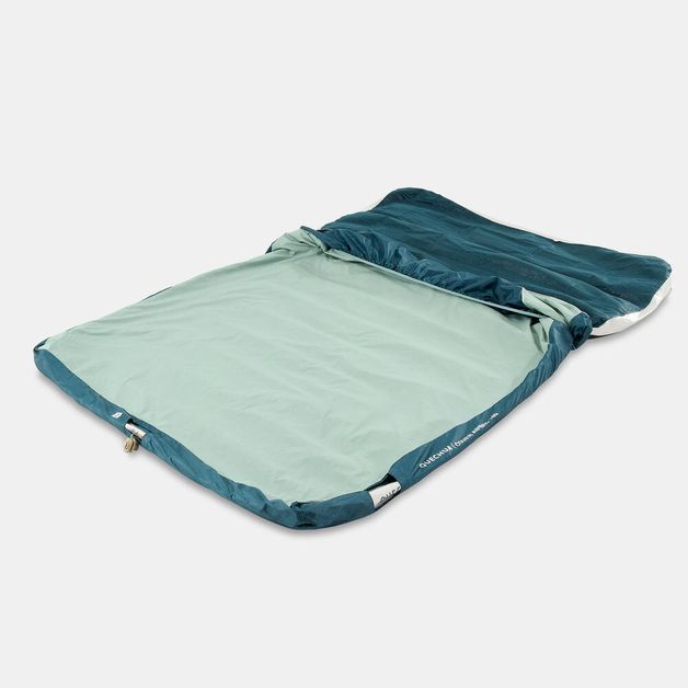 Airbed-cover-2p-no-size