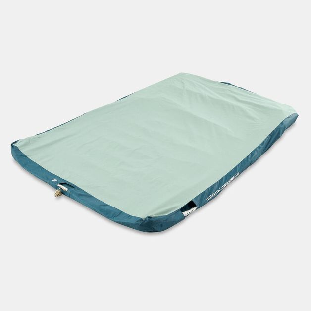 Airbed-cover-2p-no-size