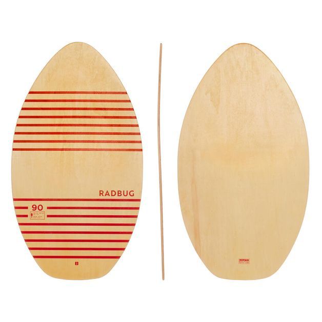 Skb-junior-wood-80cm