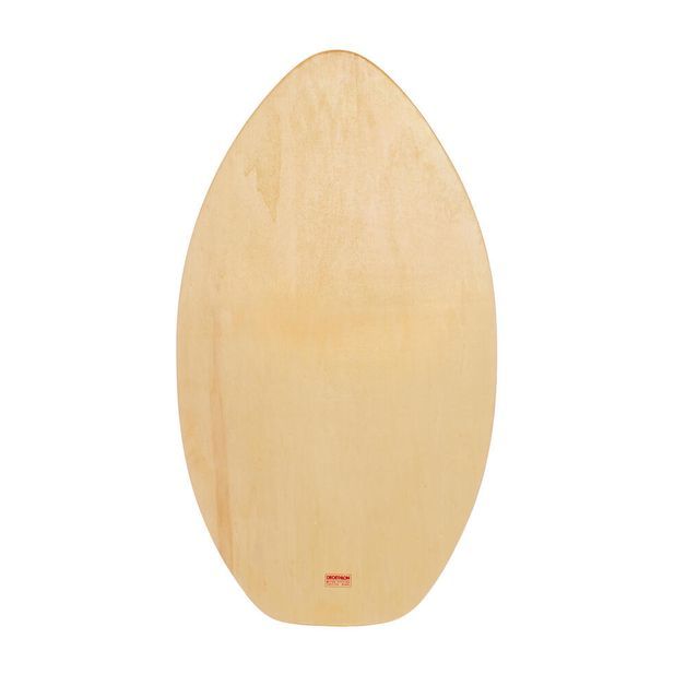 Skb-junior-wood-80cm