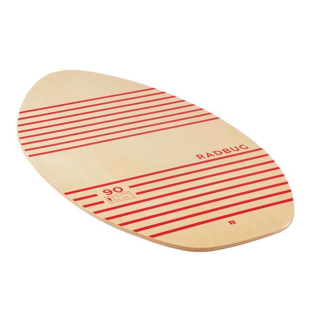 Skb-junior-wood-80cm