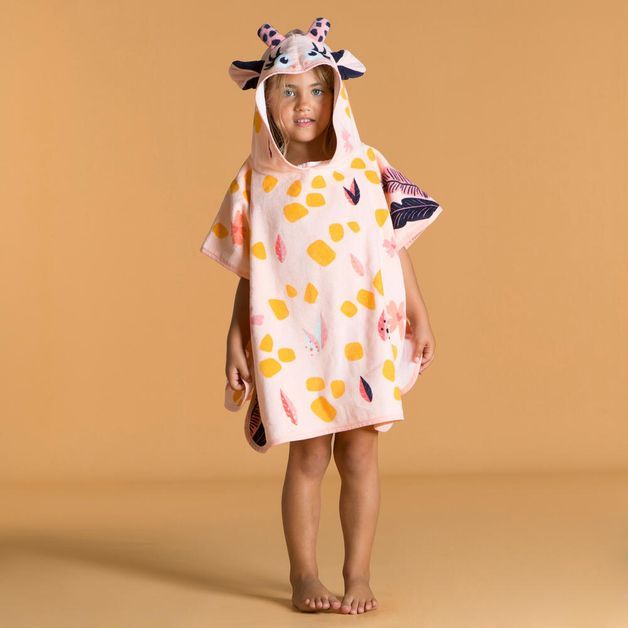 Pobb-girafe-pink-3-5years-3-1--3-7--3-5-ANOS