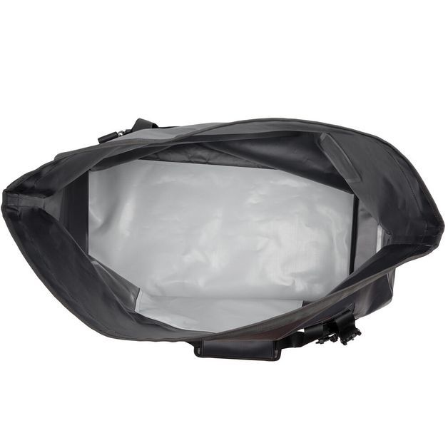 Dry-bag-scd-no-size