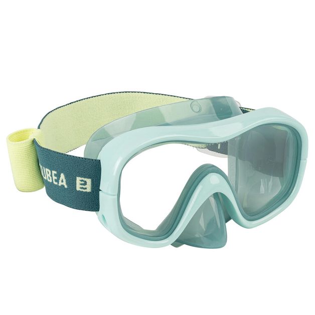Mascara-snorkeling-520-azul-p-Turquesa-G