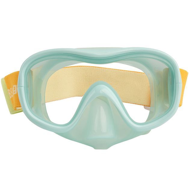 Mask-snk-520-jr-turquoise-green-s