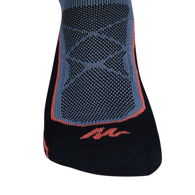 -meia-mh500-mid-azul-uk-8.5-11-eu43-46-Azul-39-42