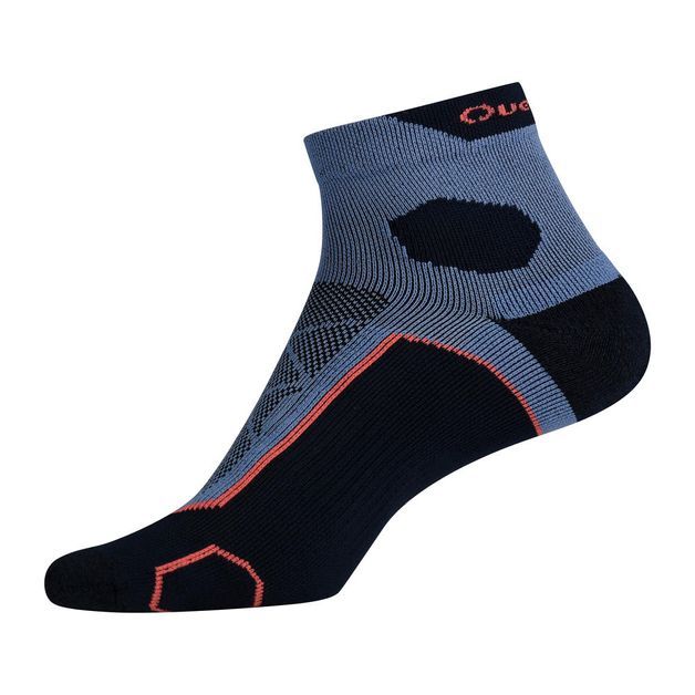 -meia-mh500-mid-azul-uk-8.5-11-eu43-46-Azul-39-42