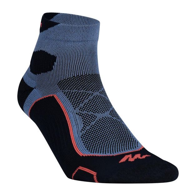 -meia-mh500-mid-azul-uk-8.5-11-eu43-46-Azul-39-42