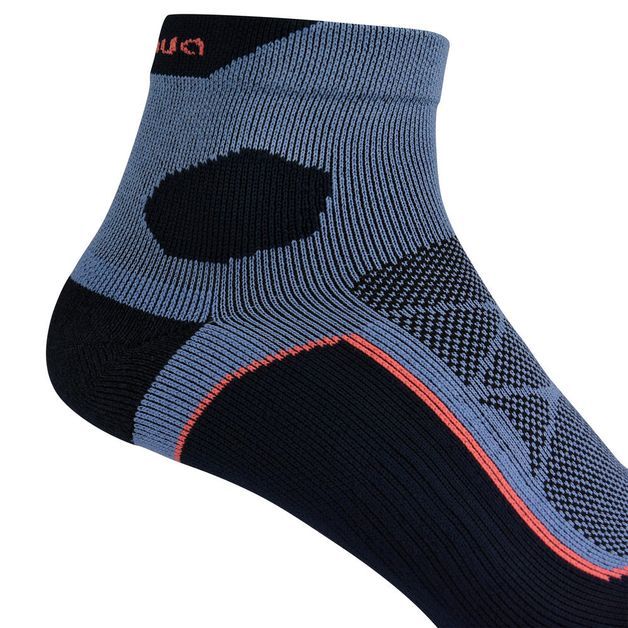 -meia-mh500-mid-azul-uk-8.5-11-eu43-46-Azul-39-42