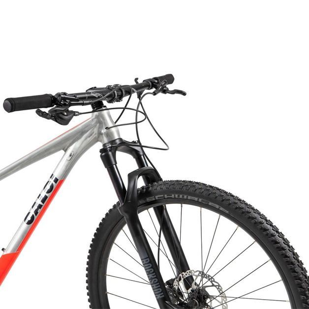 --caloi-elite-aluminio-29-l---175-184cm-GG