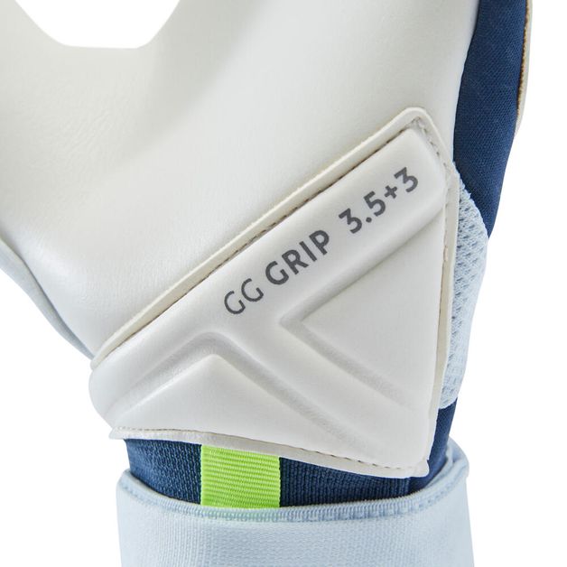 Gloves-viralto-light-grey-blue-f900-9-10