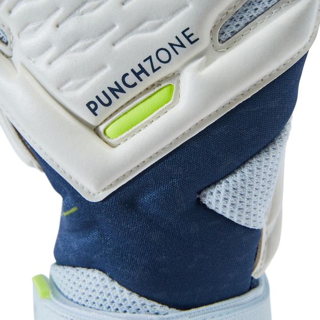 Gloves-viralto-light-grey-blue-f900-9-10