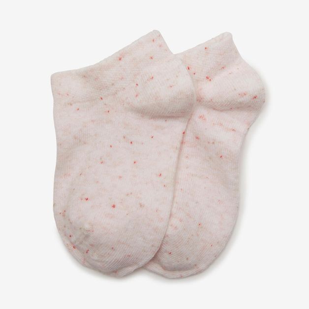 Meias-de-Bebe-Ginastica-x5-UNICA-17-21