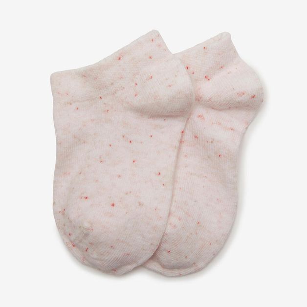Meias-de-Bebe-Ginastica-x5-UNICA-17-21