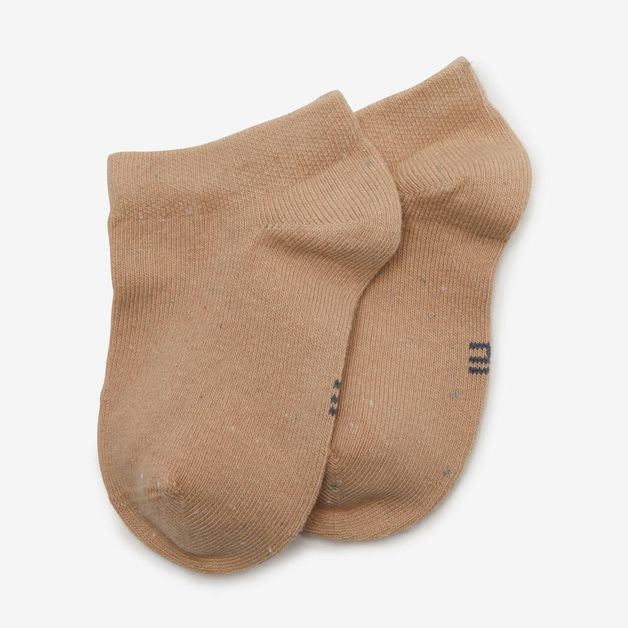 Meias-de-Bebe-Ginastica-x5-UNICA-17-21