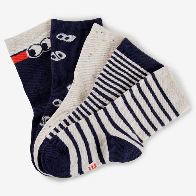 Meias-Bebe-Ginastica-x5-UNICA-17-23