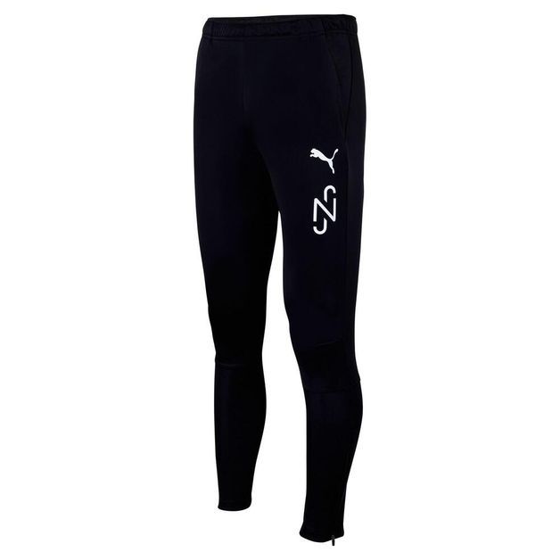 -clc-pto-puma-njr-teamliga-training-2xl-G